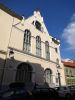08_095 Sibiu.jpg